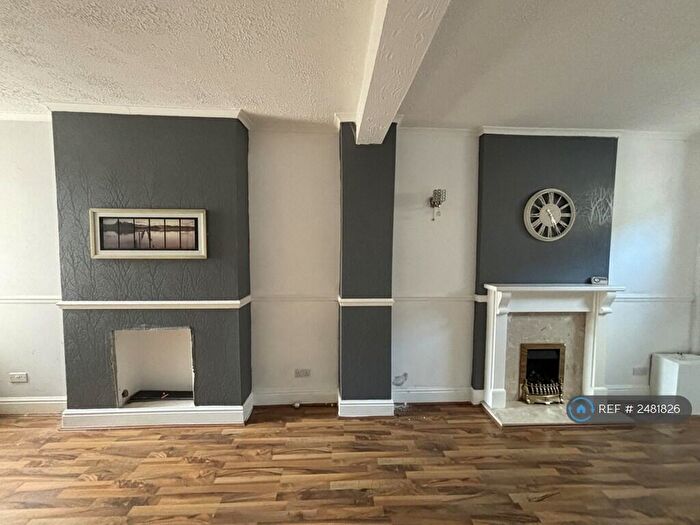 3 Bedroom Terraced House To Rent In Egremont Street, Millom, LA18