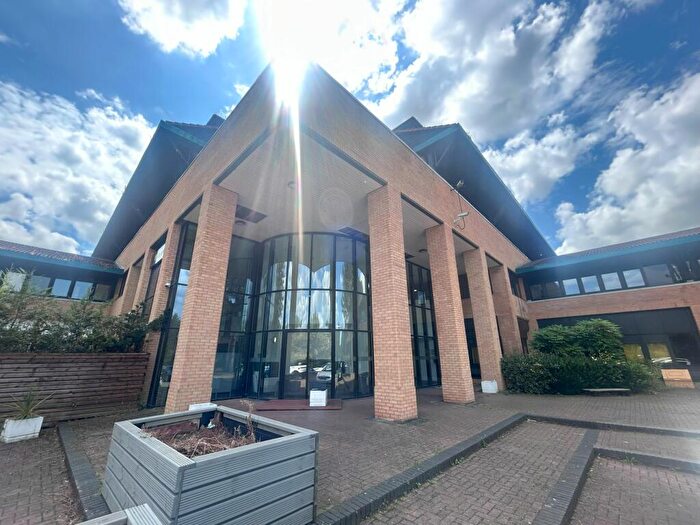 1 Bedroom Apartment To Rent In Boulevard View, Whitchurch Lane, Bristol, BS14