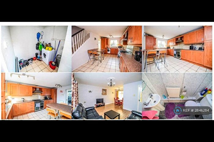 3 Bedroom End Of Terrace House To Rent In Alwin, Washington, NE38