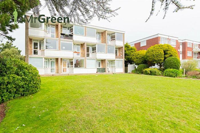 1 Bedroom Apartment To Rent In Mudeford Lane, Christchurch, Dorset, BH23