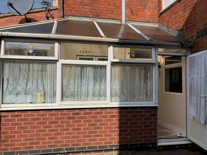 1 Bedroom Flat To Rent In Heath End Road, CV10