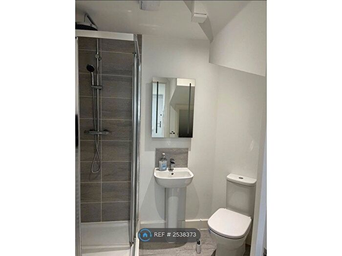 2 Bedroom Semi-detached House To Rent In Copper Beech Court, Leeds, LS16