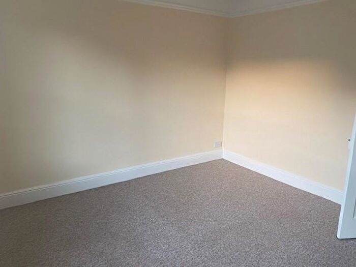 1 Bedroom Flat To Rent In Winchester Street, Whitchurch, RG28