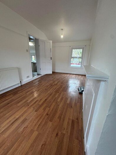 1 Bedroom Flat To Rent In Jasmine Grove, London, SE20