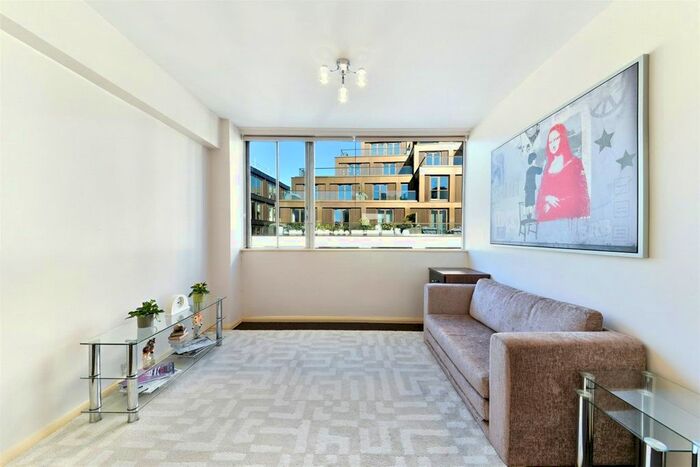 1 Bedroom Flat To Rent In Clarges Street, Mayfair, London, W1J