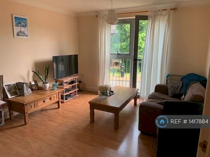 2 Bedroom Flat To Rent In Mandara Point, Coventry, CV1