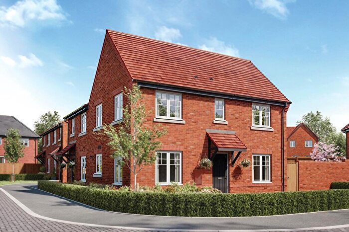 3 Bedroom Semi Detached House For Sale In Foxs Bank Lane, Whiston, L35