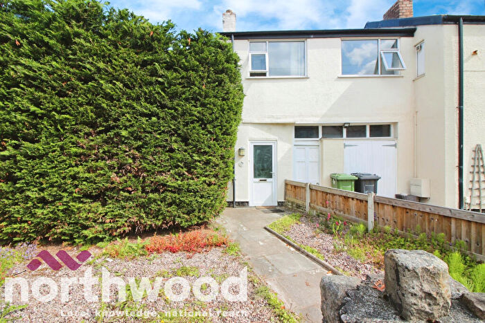 1 Bedroom Flat To Rent In Raven Meols Lane, Formby, L37