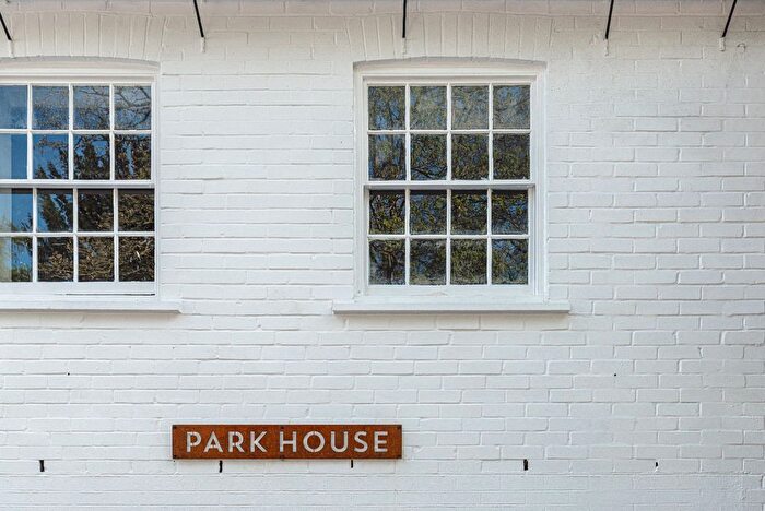 1 Bedroom Flat For Sale In , Bell Street, Reigate, Surrey, RH2