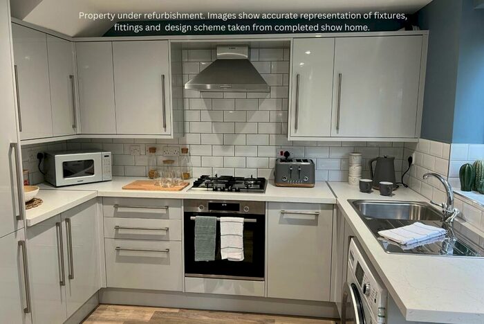 4 Bedroom House To Rent In Lyncombe Close, EX4