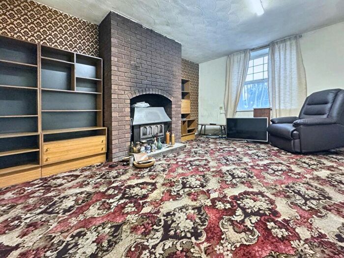 5 Bedroom Detached House For Sale In Lanchester Road, Hartside, Durham, Durham, DH1