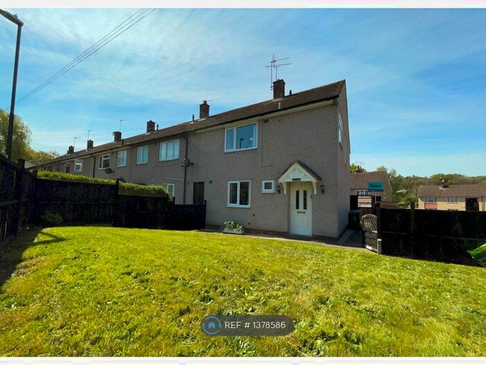 3 Bedroom Terraced House To Rent In Bohun Street, Coventry, CV4