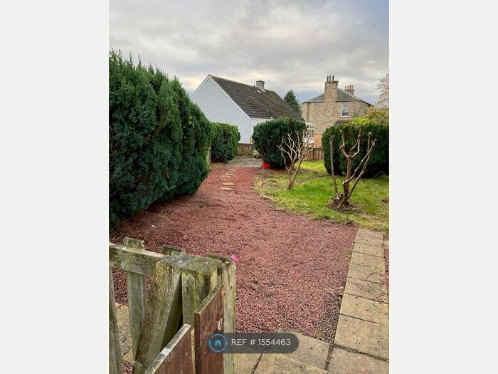 2 Bedroom Flat To Rent In Gardiner Place, Newtongrange, Dalkeith, EH22