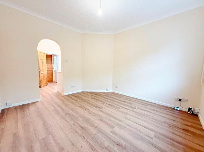 2 Bedroom Terraced House To Rent In Stanley Road, Newmarket, CB8