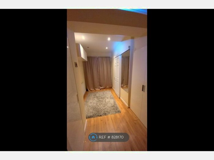 1 Bedroom Flat To Rent In Rydal Crescent, Perivale, UB6