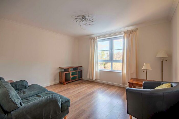 1 Bedroom Flat To Rent In Inglis Green Gait Edinburgh United Kingdom, EH14