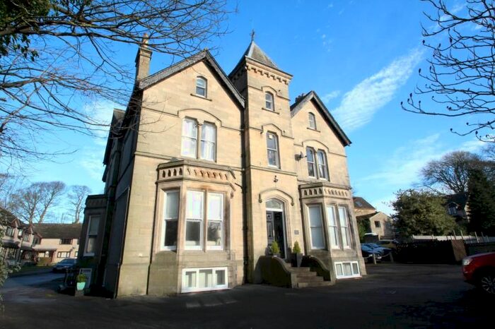 2 Bedroom Flat To Rent In Bolton Manor, Windmill Lane, Yeadon, Leeds, LS19
