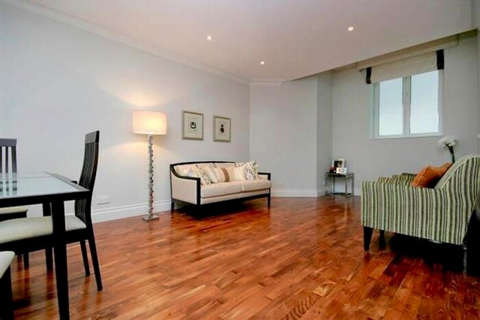 2 Bedroom Flat To Rent In St Johns Building, Marsham Street, Westminster, London, SW1P