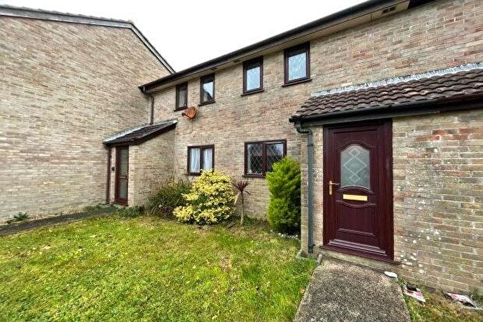1 Bedroom Property To Rent In St. Erme, Truro, TR4