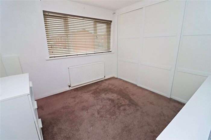 3 Bedroom Terraced House For Sale In Fairgreen Close, Sunderland, Tyne And Wear, SR3