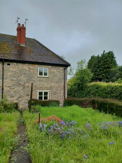 3 Bedroom End Of Terrace House To Rent In Stourton Lane, BA12