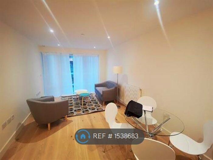 2 Bedroom Flat To Rent In Norton House, London, SE18