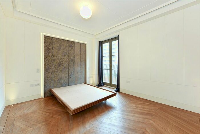 5 Bedroom Detached House For Sale In Belmont Street, Camden Town, London, NW1