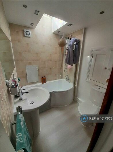 2 Bedroom End Of Terrace House To Rent In Lanehead Farm, Consett, DH8