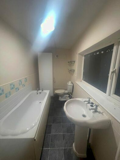 2 Bedroom Property To Rent In Sheriff Street, Hartlepool, TS26