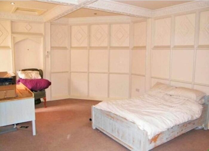 1 Bedroom Flat To Rent In Tudor Hall, Norwich, NR1