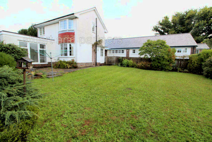 3 Bedroom House To Rent In Chaloner Road, Lindfield, RH16