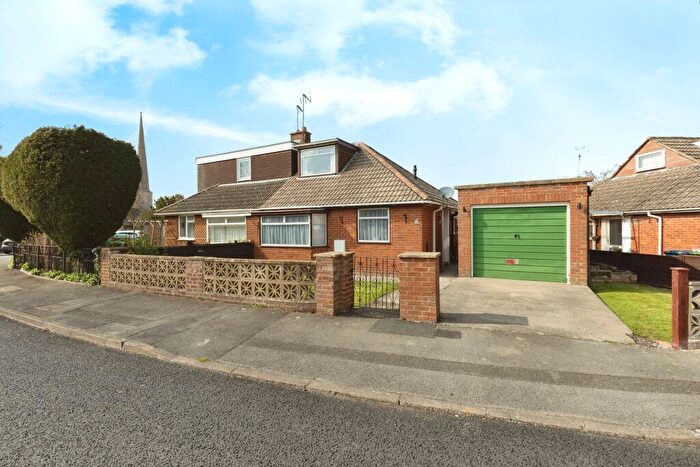 3 Bedroom Bungalow To Rent In Blenheim Orchard, Shurdington, GL51