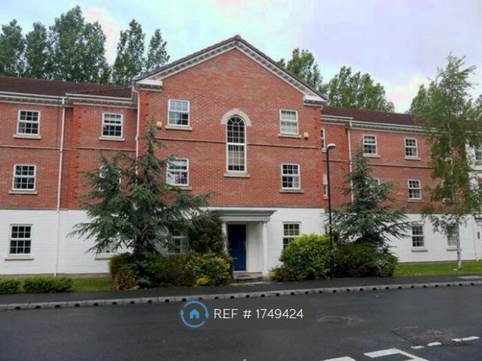 2 Bedroom Flat To Rent In Aveling Drive, Banks, Southport, PR9