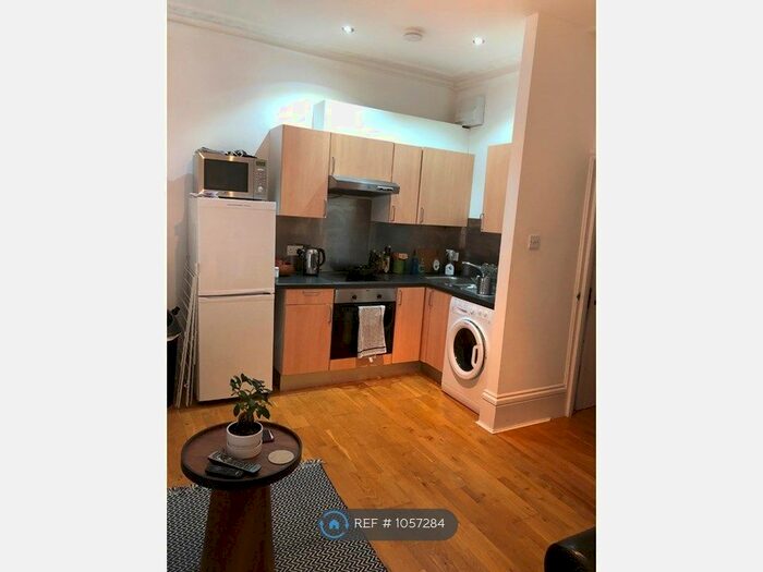 1 Bedroom Flat To Rent In Torriano Avenue, London, NW5