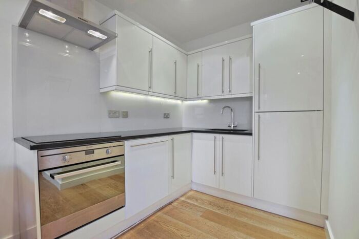 1 Bedroom Flat To Rent In Finchley Road London, NW3