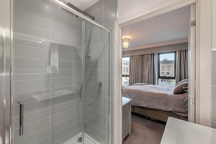 3 Bedroom Terraced House For Sale In Templars Court, Main Street, Copmanthorpe, York, YO23