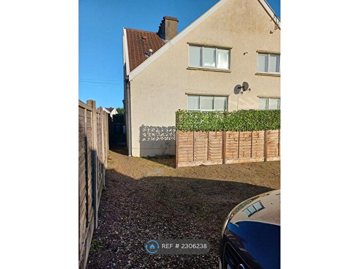 1 Bedroom Flat To Rent In Norwich, Norwich, NR6