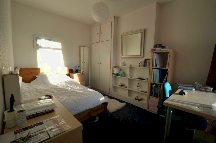 4 Bedroom Terraced House To Rent In Warwards Lane, Selly Oak, B29