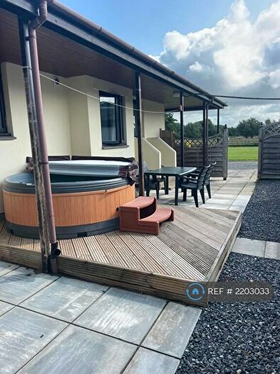 2 Bedroom Semi-Detached House To Rent In Velator, Braunton, EX33