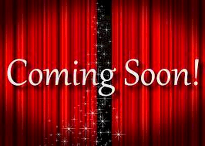 2 Bedroom Flat To Rent In Westburn Middlefield, Calder, Edinburgh, EH14