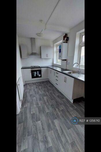 3 Bedroom Terraced House To Rent In Aldercroft Avenue, Bolton, BL2