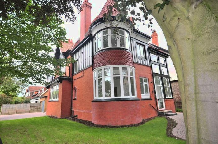 1 Bedroom Apartment To Rent In Old Broadway, Didsbury, M20