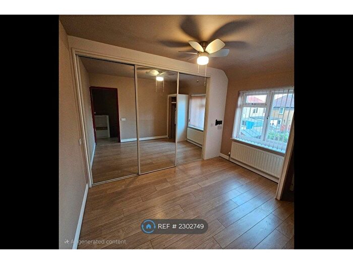 3 Bedroom Terraced House To Rent In Hedgemans Road, Dagenham, RM9