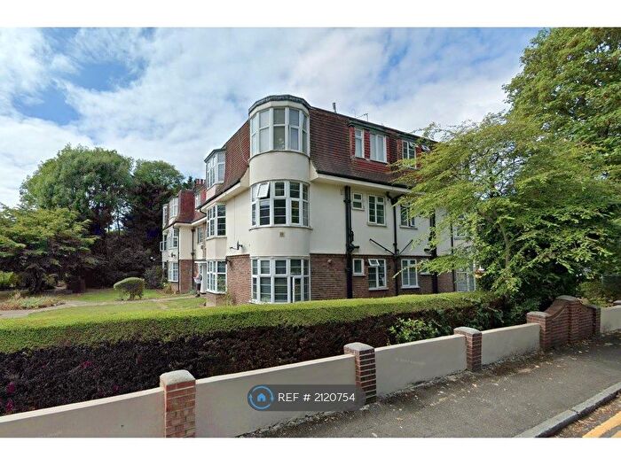 1 Bedroom Flat To Rent In Seymour Court, London, E4