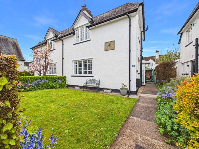 3 Bedroom Semi Detached House For Sale In Y Groes, Rhiwbina, Cardiff., CF14