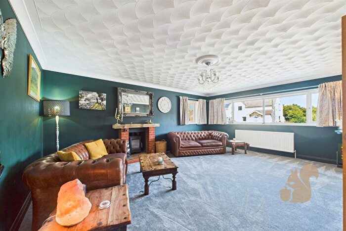 4 Bedroom Property For Sale In Barningham, Bury St. Edmunds, IP31