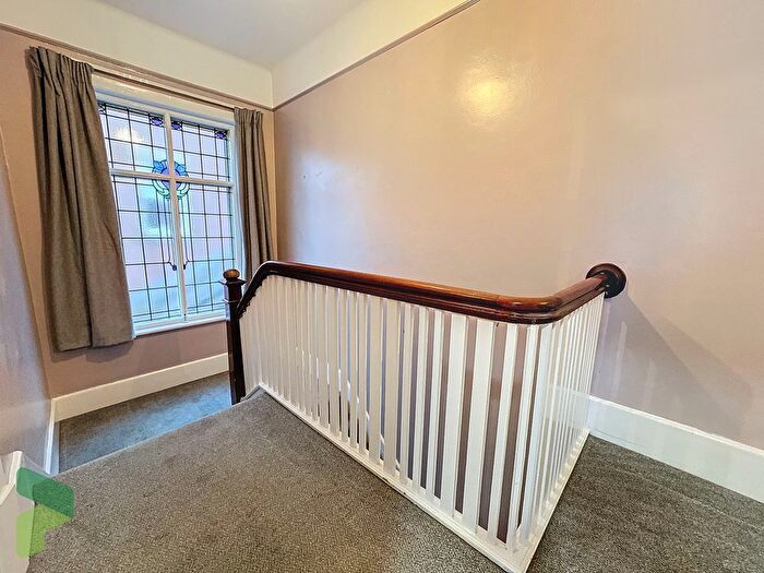 5 Bedroom Detached House For Sale In Station Road, Thornton-Cleveleys, FY5