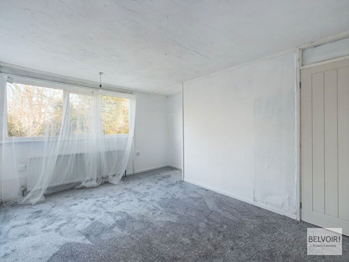 3 Bedroom End Of Terrace House For Sale In Beldon Place, Sheffield, S2