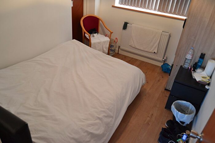 3 Bedroom Terraced House To Rent In Desford Road, London, Greater London, E16