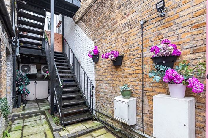 1 Bedroom Flat For Sale In Sidcup High Street, Sidcup, DA14